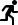 sport and recreation icon