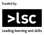 lsc logo