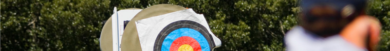 image of activity instructor training