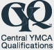 cyq logo