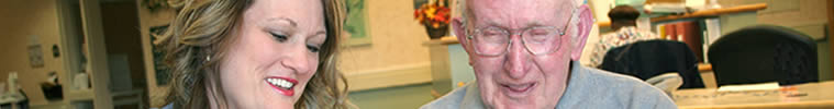 dementia care health and social care apprenticship