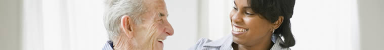 dementia_care_health_social_apprenticeships image