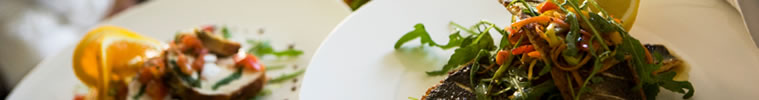 food service