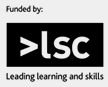 lsclogo