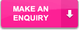 make an enquiry