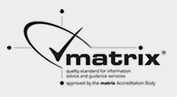 matrixLogo