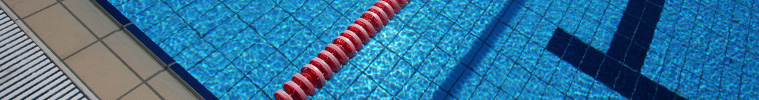 image of leisure training environment