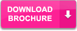 download health & social care brochure