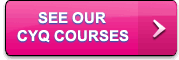 link to CYQ courses