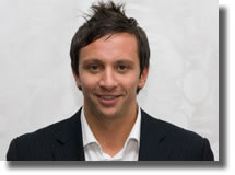 image of matthew williams