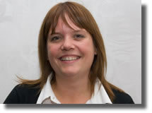 image of sarah-jane bowley
