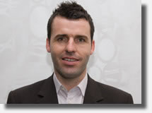 image of simon linard