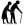 dementia_icon