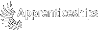 apprenticeship logo