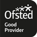 Ofsted Good Logo