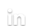 linkedin icon