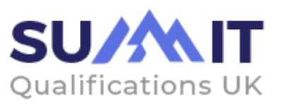 summit iq logo