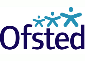 thumbnail-Ofsted Logo